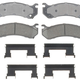 Illustration for article titled A Solid Starter Mechanics Set, Garage Door Opener, and More Deals